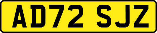 AD72SJZ