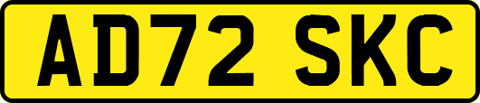 AD72SKC