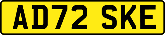 AD72SKE