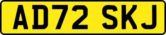 AD72SKJ