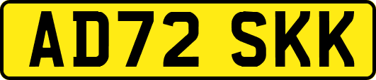 AD72SKK
