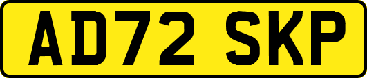AD72SKP