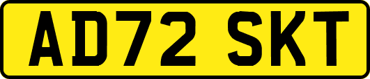 AD72SKT