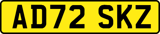 AD72SKZ