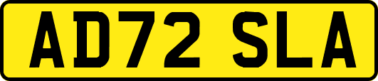 AD72SLA