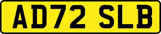 AD72SLB