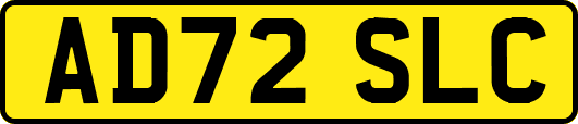 AD72SLC
