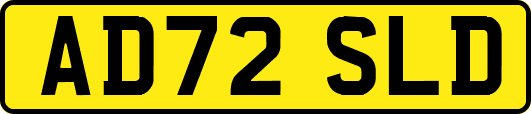 AD72SLD