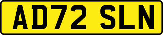 AD72SLN