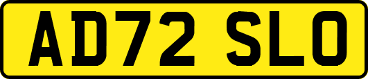 AD72SLO