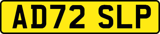 AD72SLP