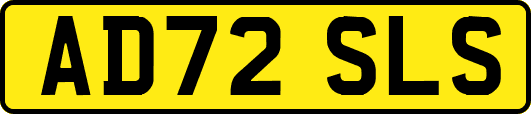 AD72SLS