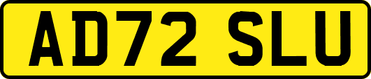 AD72SLU