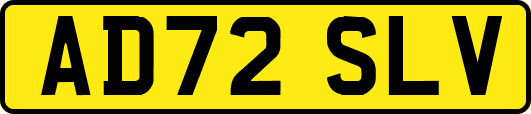AD72SLV