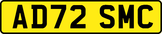 AD72SMC