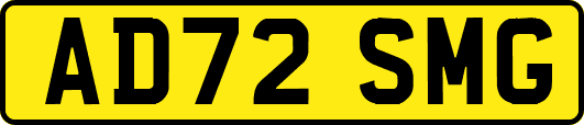 AD72SMG