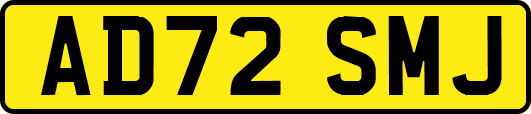 AD72SMJ