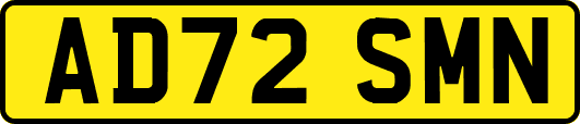 AD72SMN