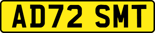 AD72SMT