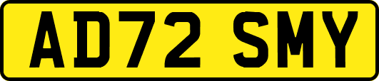 AD72SMY