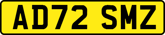 AD72SMZ