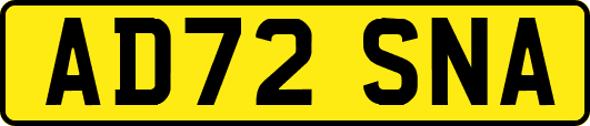 AD72SNA