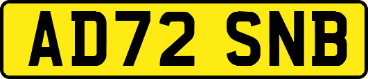 AD72SNB