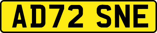 AD72SNE