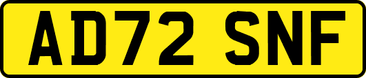 AD72SNF