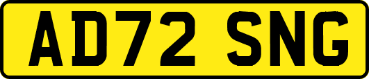 AD72SNG