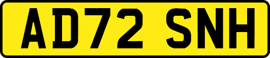 AD72SNH