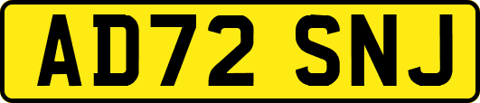 AD72SNJ