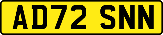 AD72SNN