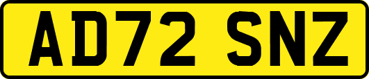 AD72SNZ