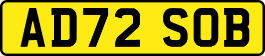 AD72SOB
