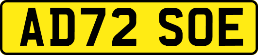 AD72SOE