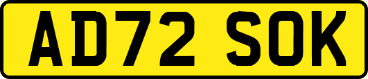 AD72SOK