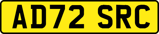 AD72SRC