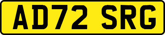 AD72SRG