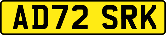 AD72SRK