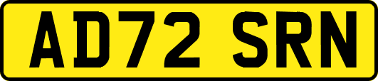 AD72SRN
