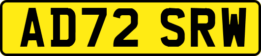 AD72SRW