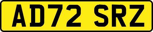 AD72SRZ