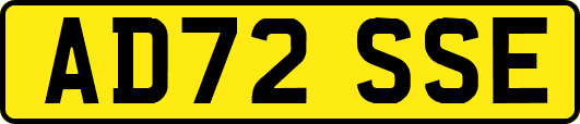 AD72SSE