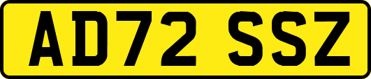 AD72SSZ