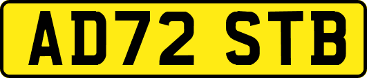 AD72STB