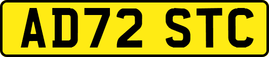 AD72STC