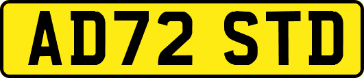 AD72STD