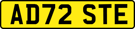 AD72STE