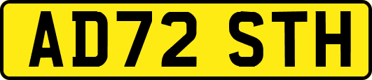 AD72STH